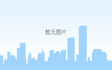 bs1i6580_副本.jpg