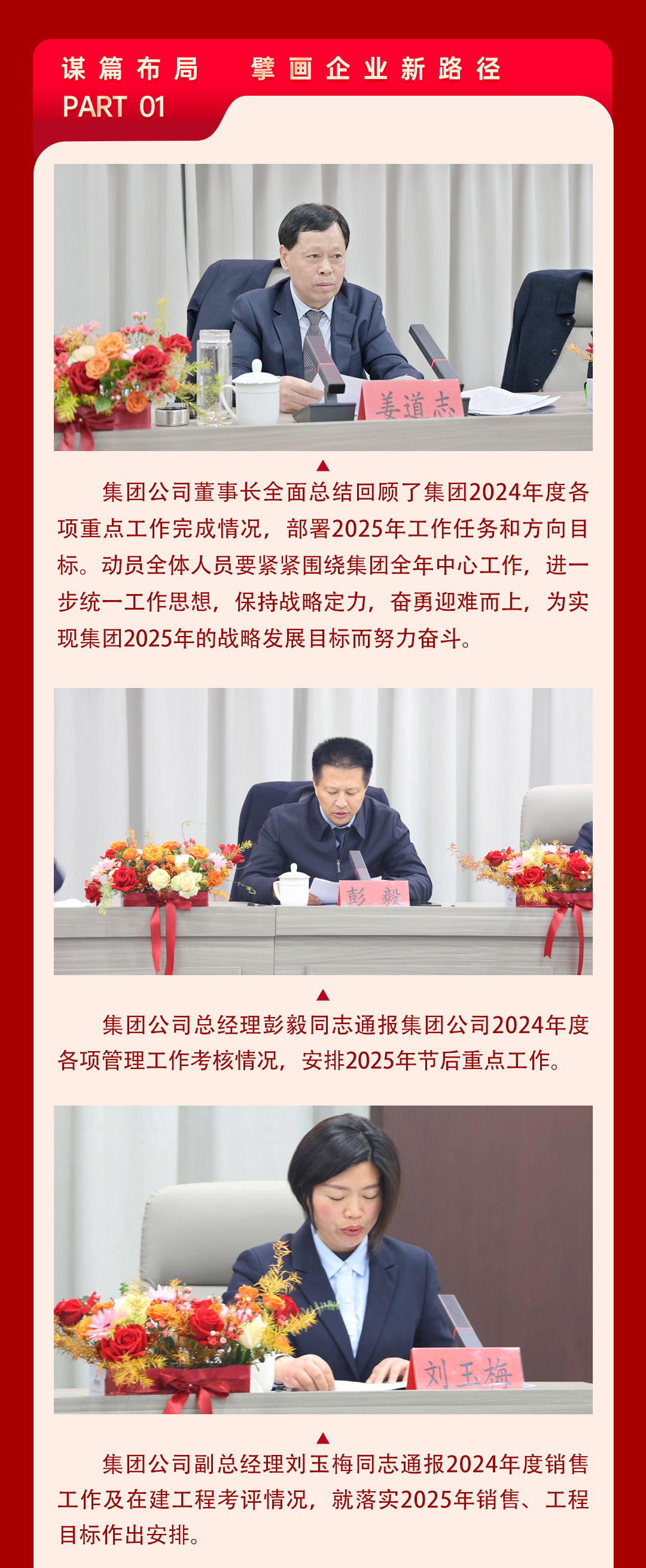 2024年终总结长图_03.jpg